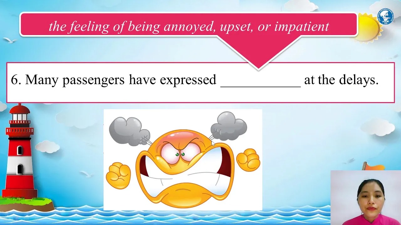 TRAVELING AND CULTURAL DIVERSITY (LESSON 02) - Teacher Ms. My Dung | Listening - Intermediate level